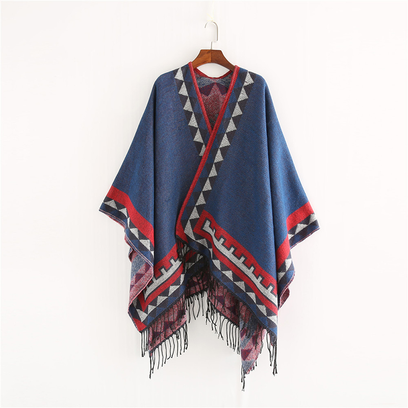 Indian Style Fashion Geometric - Ethnic Fashion India review and price