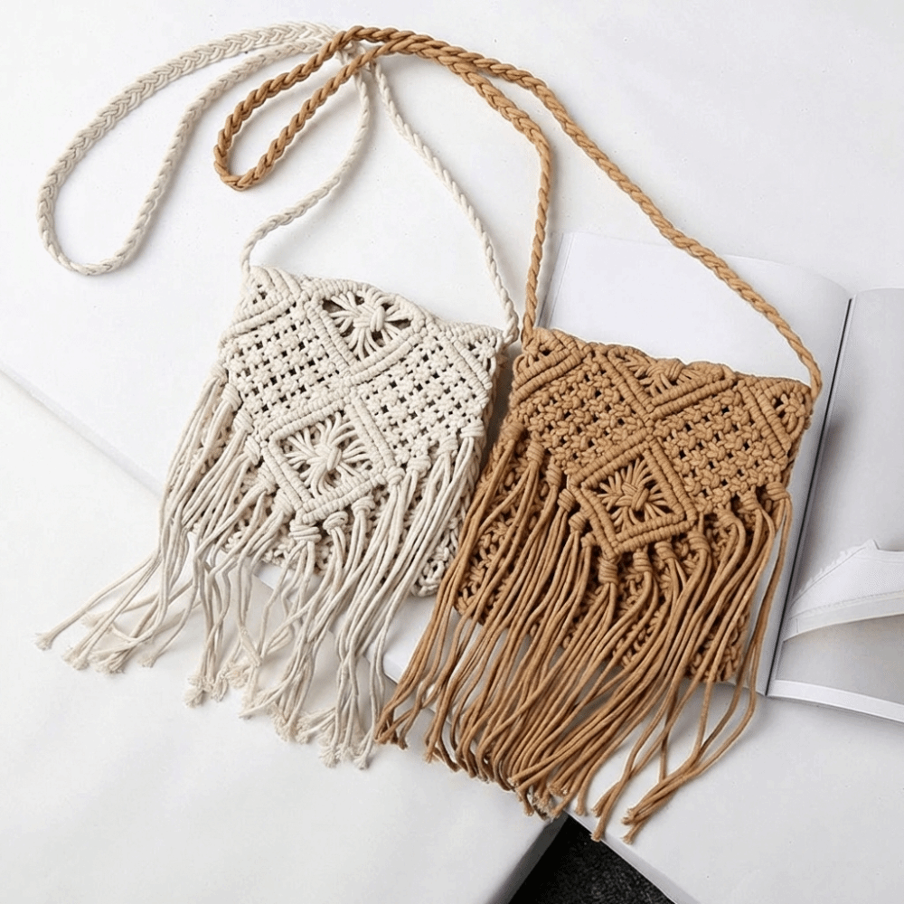 Fashion Ethnic Style Woven Str - Ethnic Fashion Style review and price