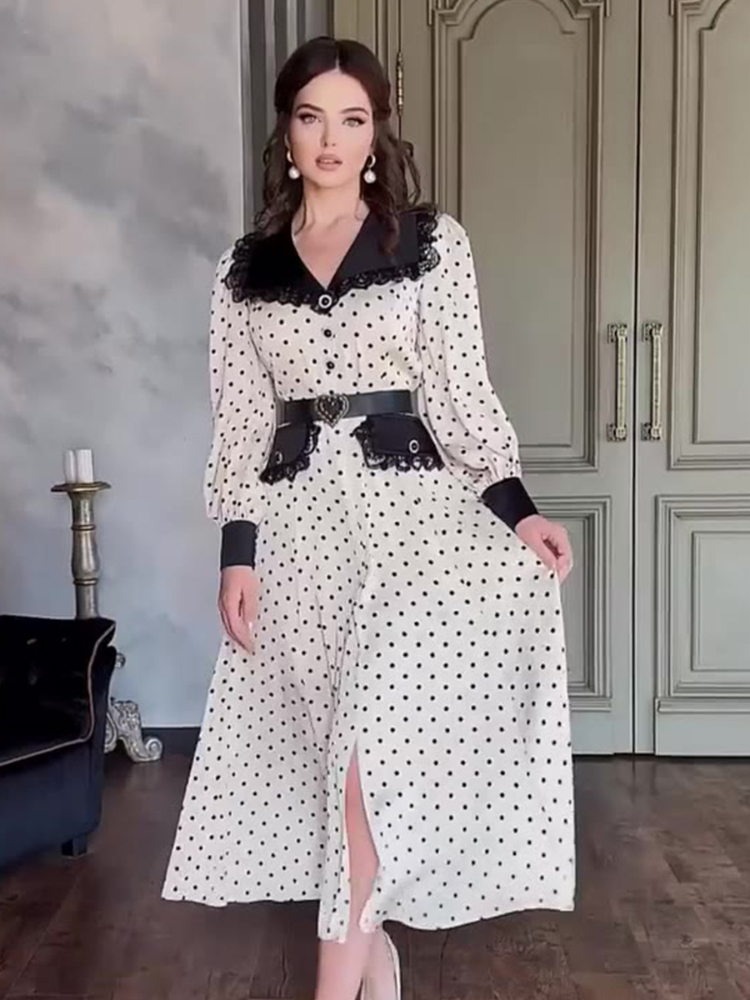Eid Muslim Vestidos Women Polk - Jalabiya Women Arabic review and price