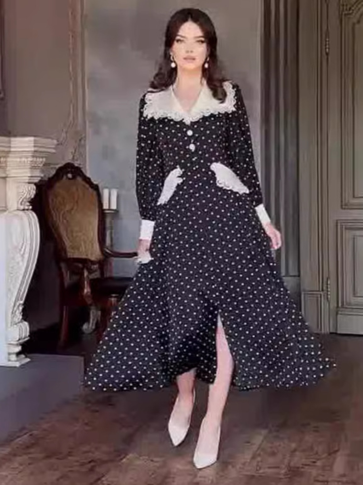 Eid Muslim Vestidos Women Polk - Jalabiya Women Arabic review and price