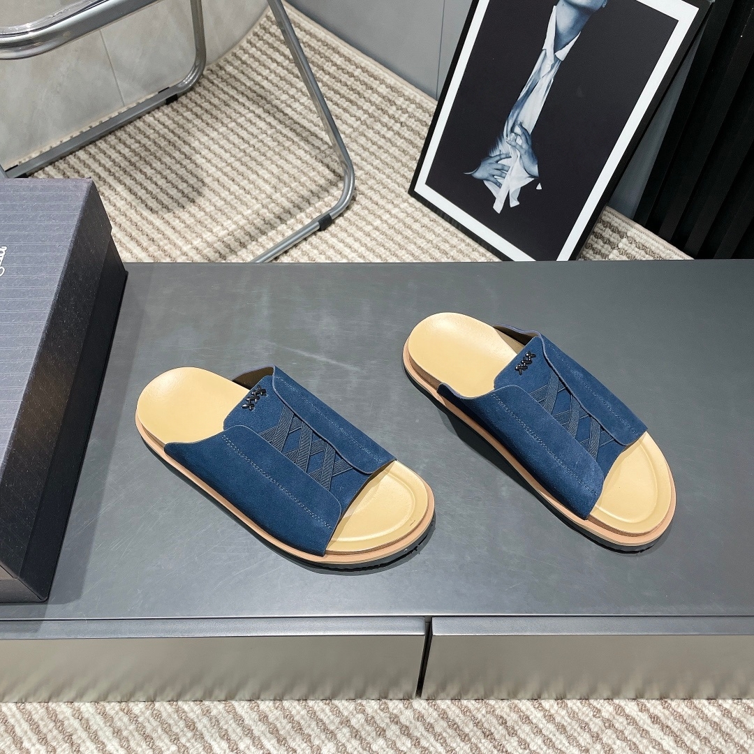 Handmade Men's Shoes Sandals L - Ethnic Modern Fashion review and price