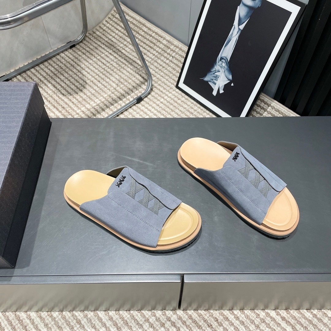Handmade Men's Shoes Sandals L - Ethnic Modern Fashion review and price