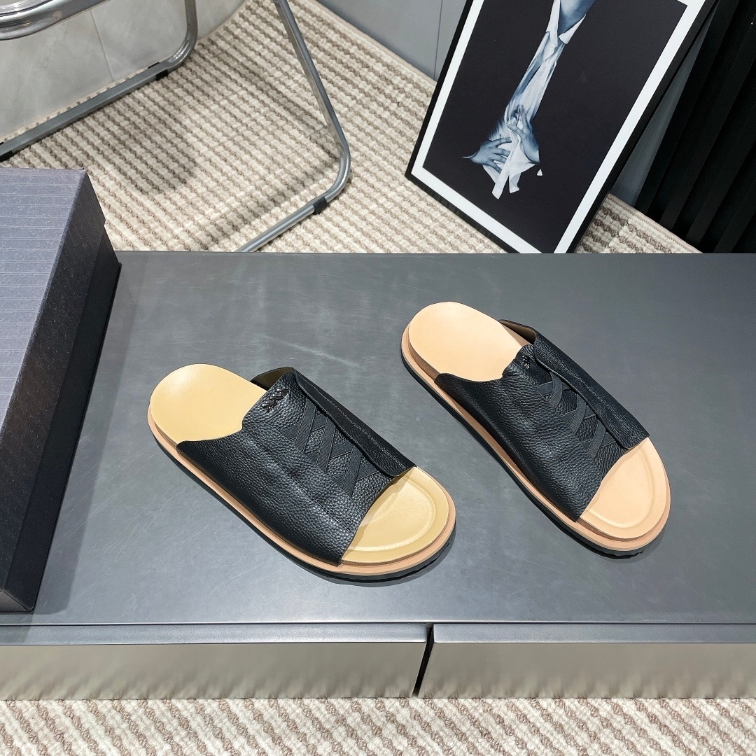 Handmade Men's Shoes Sandals L - Ethnic Modern Fashion review and price