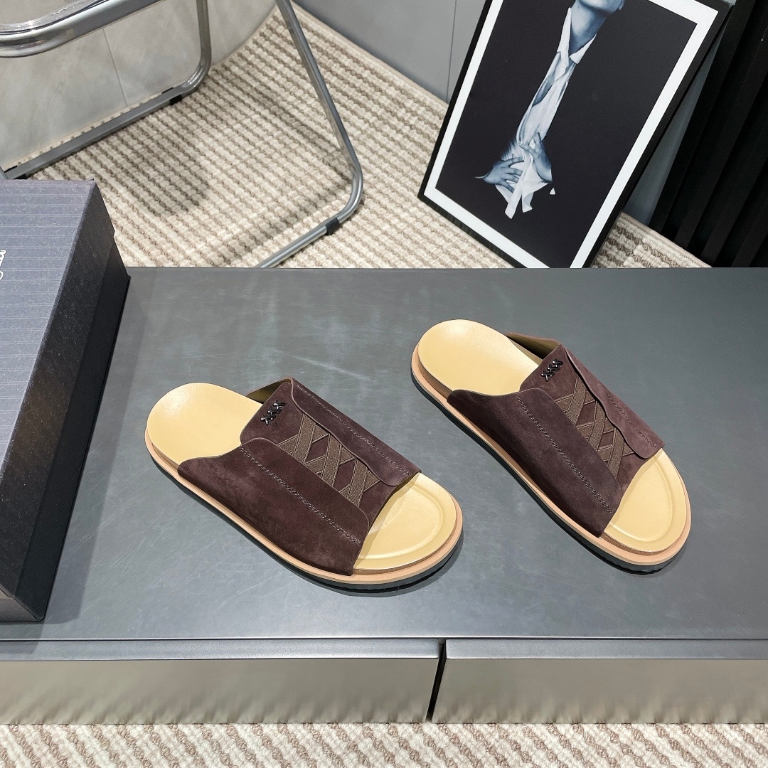 Handmade Men's Shoes Sandals L - Ethnic Modern Fashion review and price