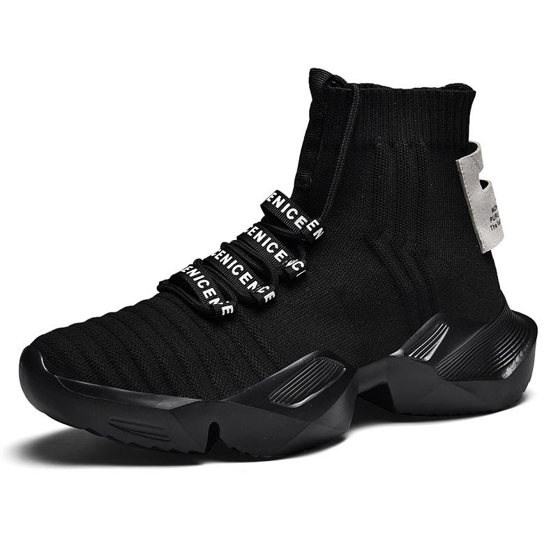 Plus Size High Top Massive Spo - Ethnic Fashion Uk review and price