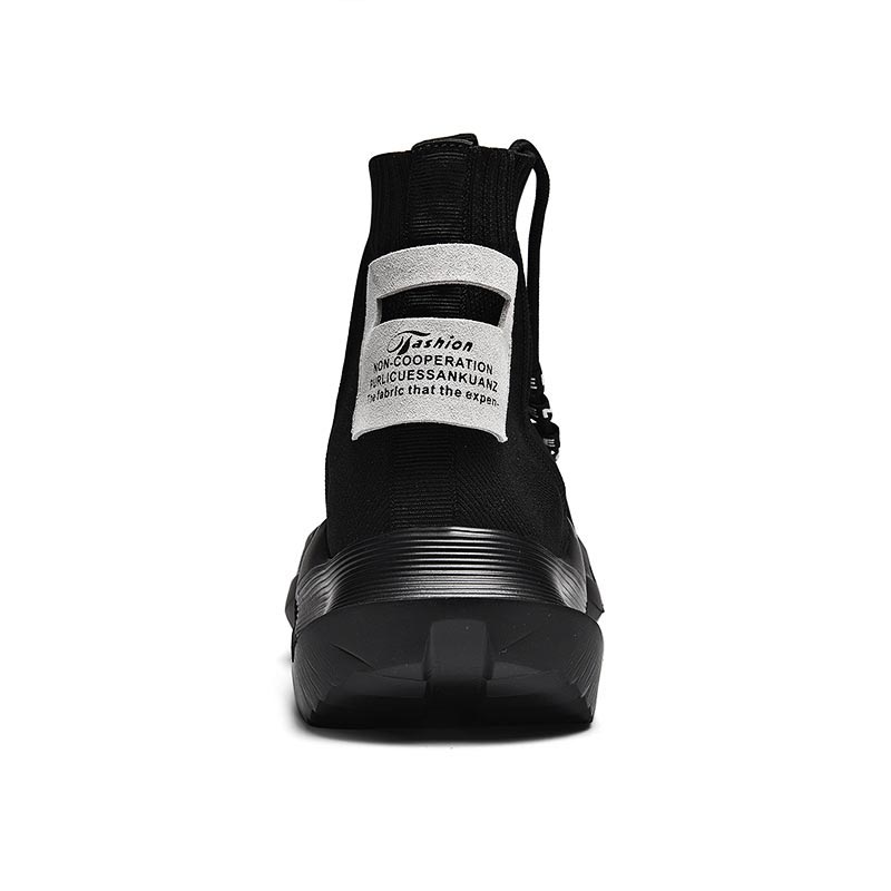 Plus Size High Top Massive Spo - Ethnic Fashion Uk review and price