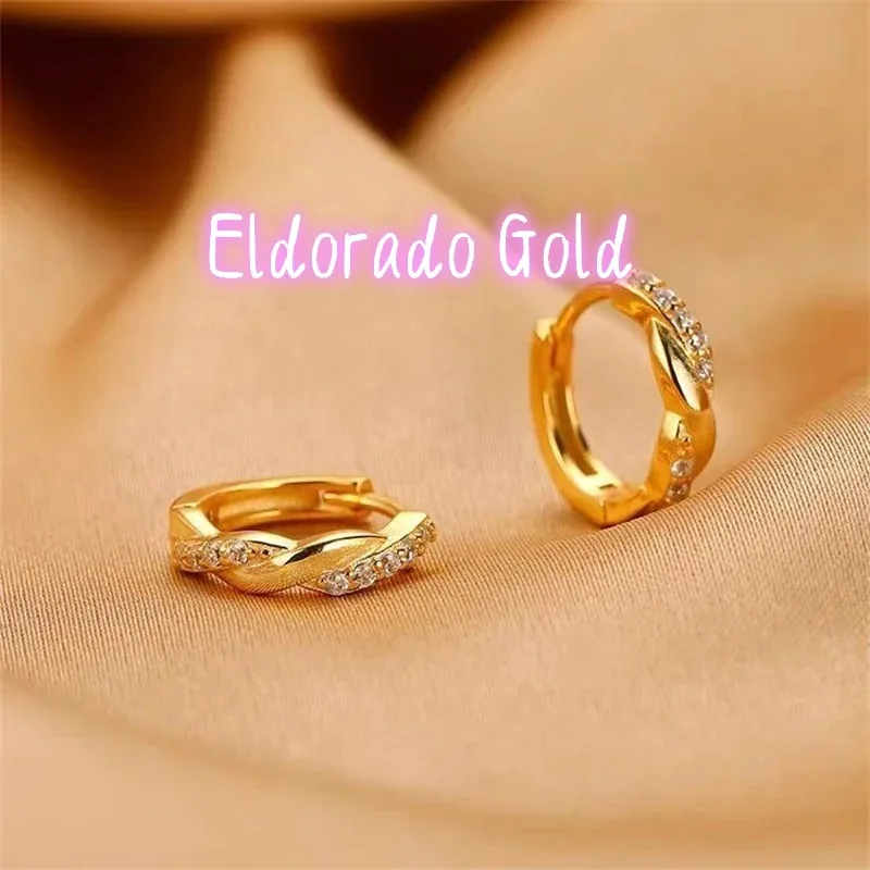 Eldorado Gold  Eldorado 2025 2 - Ethnic Fashion Trends 2025 review and price