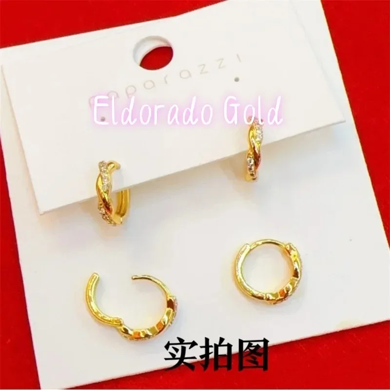 Eldorado Gold  Eldorado 2025 2 - Ethnic Fashion Trends 2025 review and price