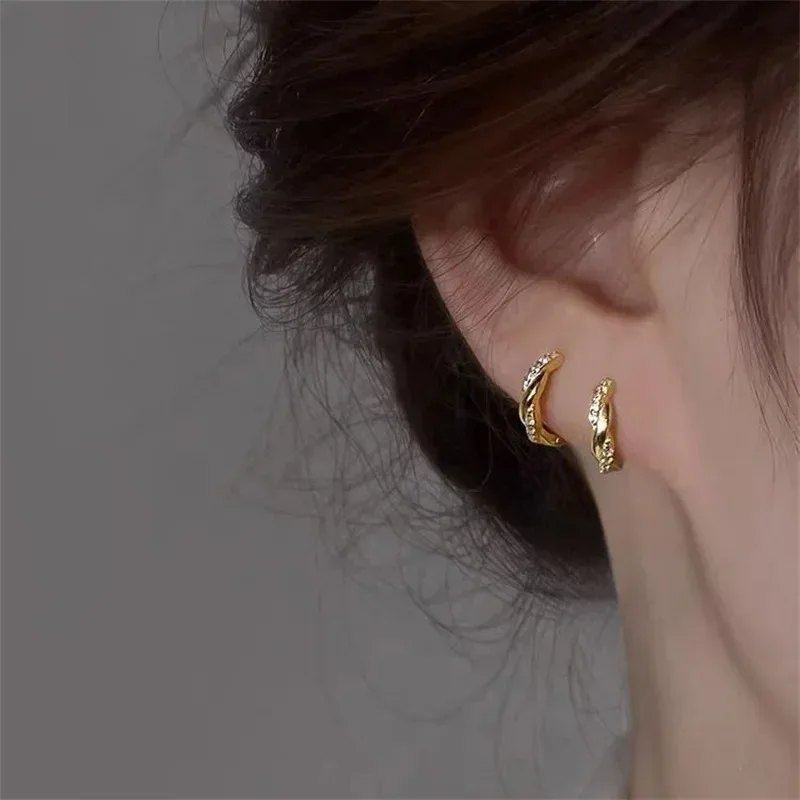 Eldorado Gold  Eldorado 2025 2 - Ethnic Fashion Trends 2025 review and price