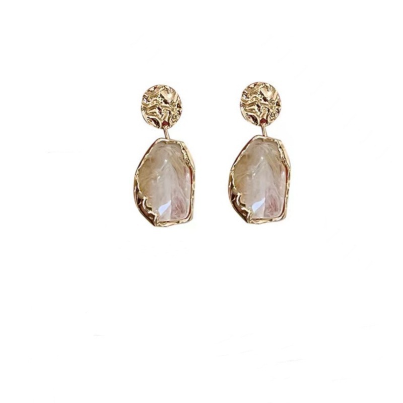 Retro Needle Fashion Pendant E - Ethnic Fashion Trends 2025 review and price