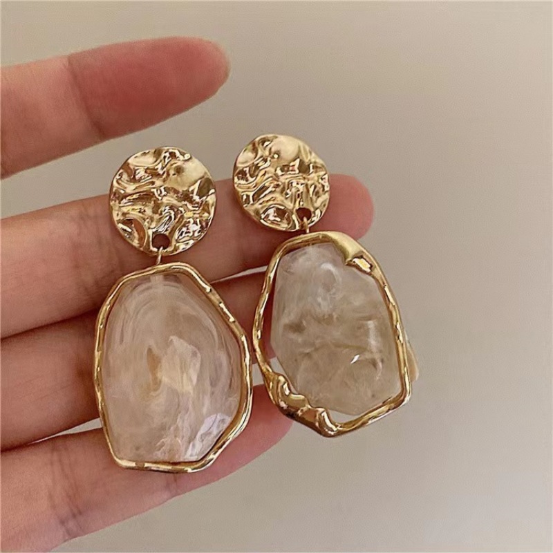 Retro Needle Fashion Pendant E - Ethnic Fashion Trends 2025 review and price
