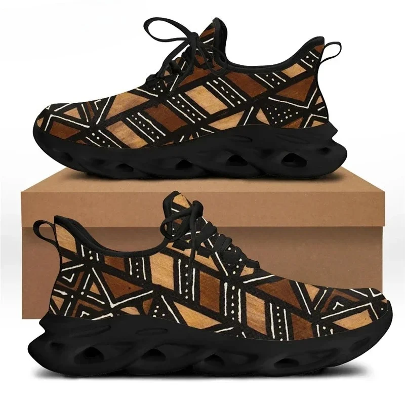 African Ethnic Tribal Pattern  - Ethnic Fashion For Women review and price