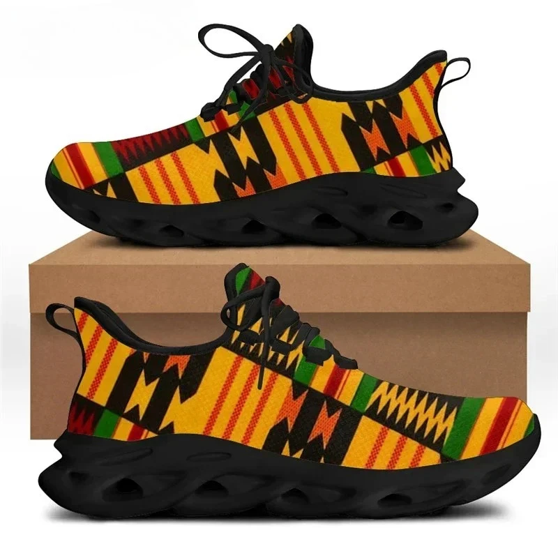 African Ethnic Tribal Pattern  - Ethnic Fashion For Women review and price