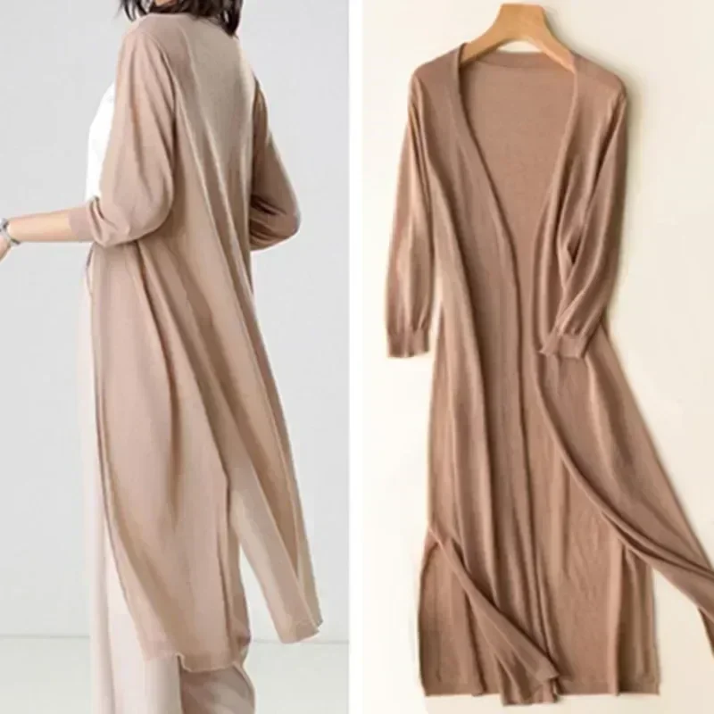 New Spring Summer Sun Protecti - Ethnic Fashion India review and price