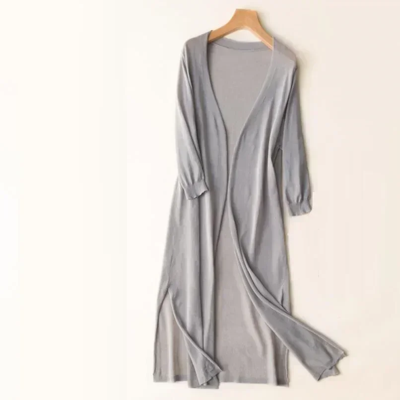 New Spring Summer Sun Protecti - Ethnic Fashion India review and price