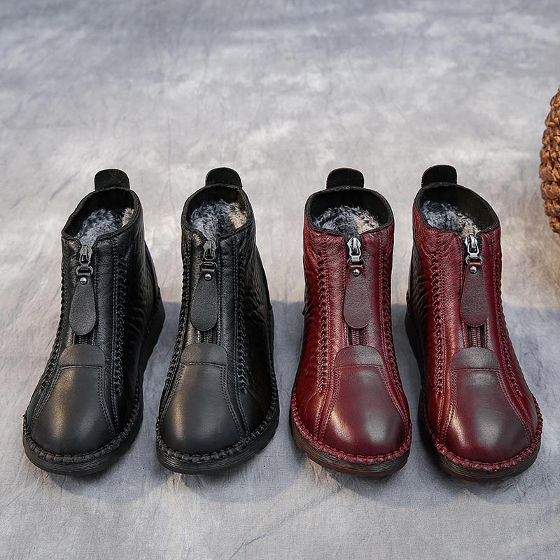 high cut pu leather sneakers w - Ethnic Fashion Uk review and price
