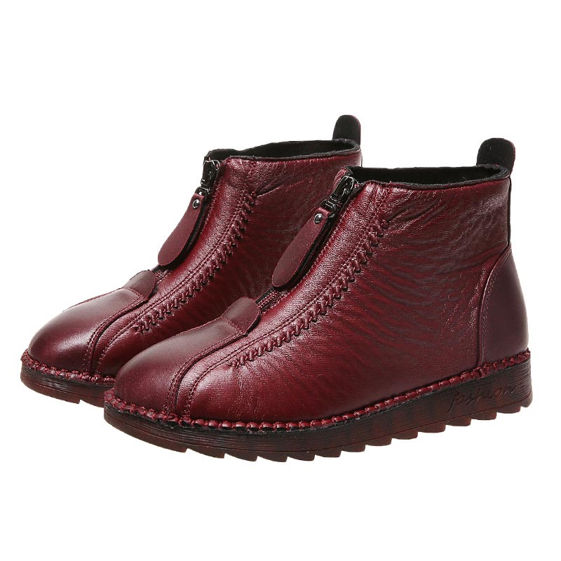 high cut pu leather sneakers w - Ethnic Fashion Uk review and price