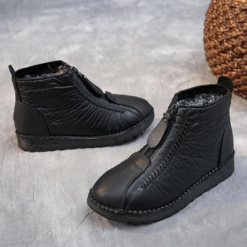 high cut pu leather sneakers w - Ethnic Fashion Uk review and price