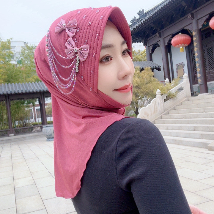 Africa Ethnic Hats Hijab for W - Ethnic Fashion Women review and price