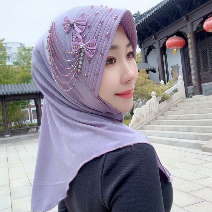 Africa Ethnic Hats Hijab for W - Ethnic Fashion Women review and price