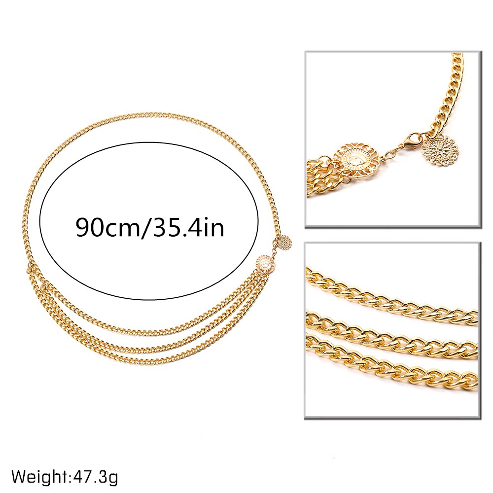 Boho Sexy Sunflower Queen Head - Ethnic Fashion Jewellery review and price