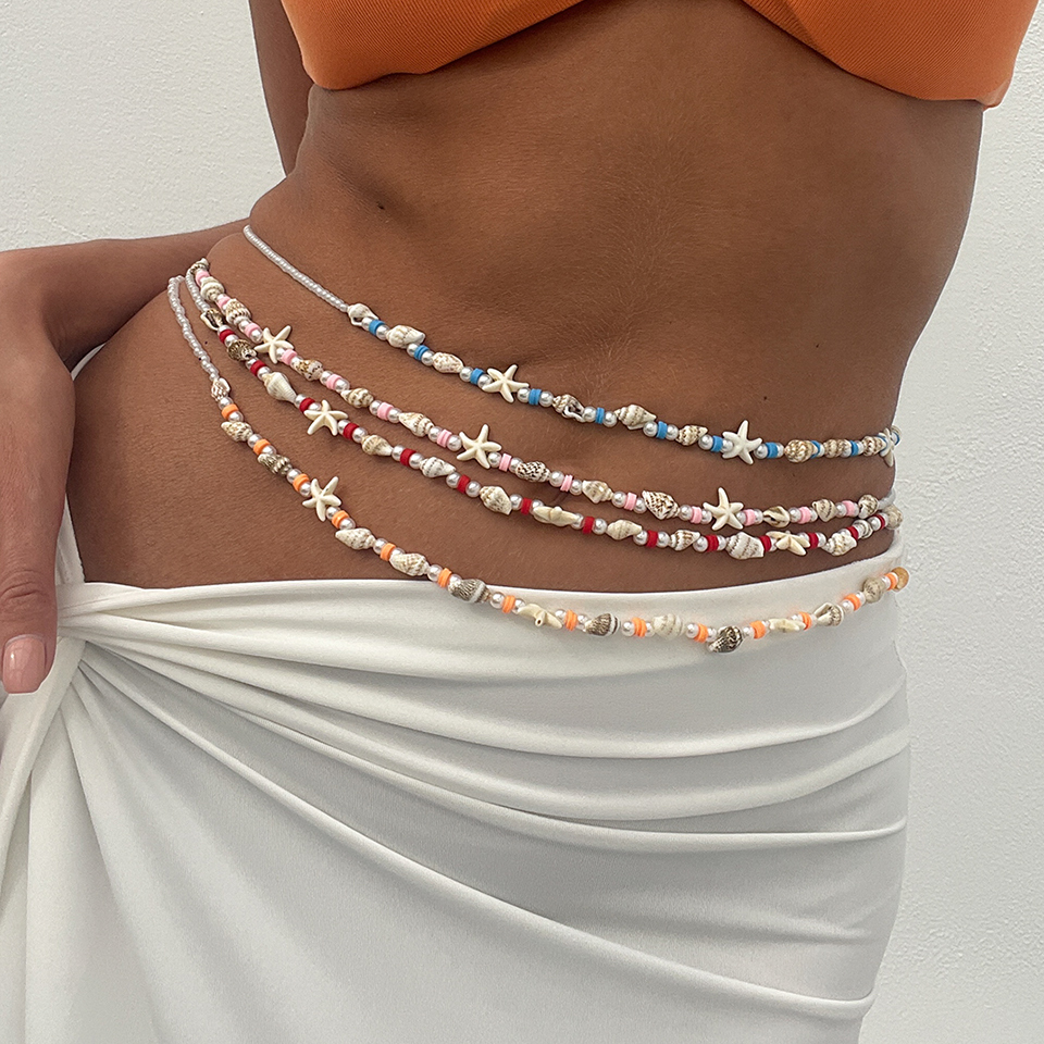IngeSight.Z 3pcs/set Boho Star - Ethnic Fashion Jewellery review and price
