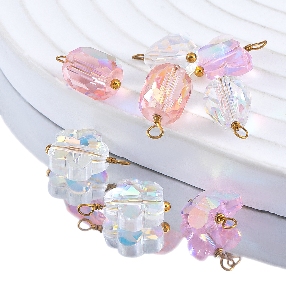 10pcs 2pcs Metal Wire Hook wit - Ethnic Fashion Jewellery review and price