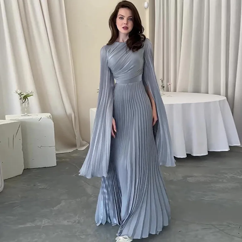 Jalabiya Eid Muslim Abaya for  - Jalabiya Women Arabic review and price