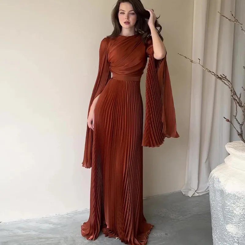 Jalabiya Eid Muslim Abaya for  - Jalabiya Women Arabic review and price