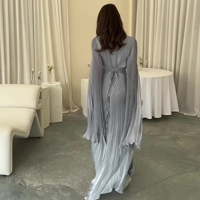 Jalabiya Eid Muslim Abaya for  - Jalabiya Women Arabic review and price