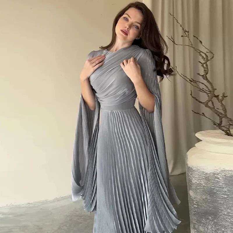 Jalabiya Eid Muslim Abaya for  - Jalabiya Women Arabic review and price
