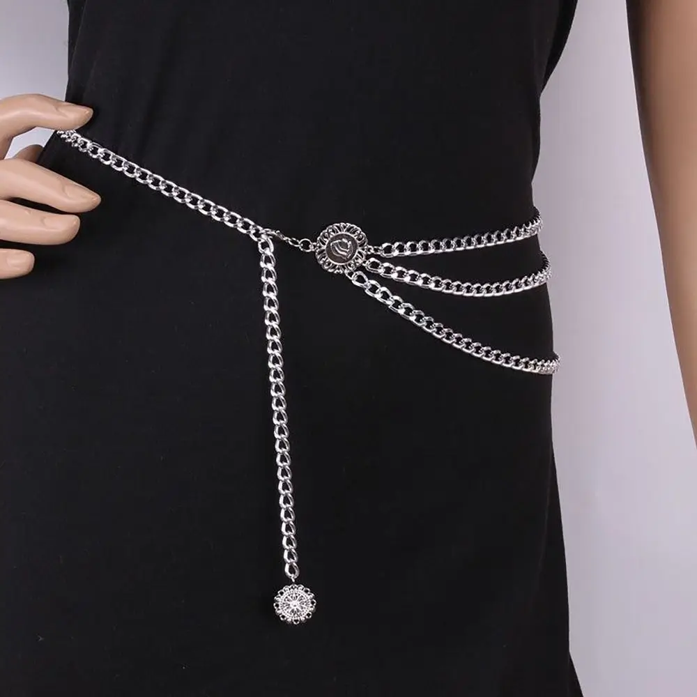 Antique Jewelry Ethnic Style B - Ethnic Modern Fashion review and price