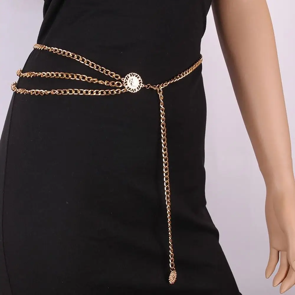 Antique Jewelry Ethnic Style B - Ethnic Modern Fashion review and price