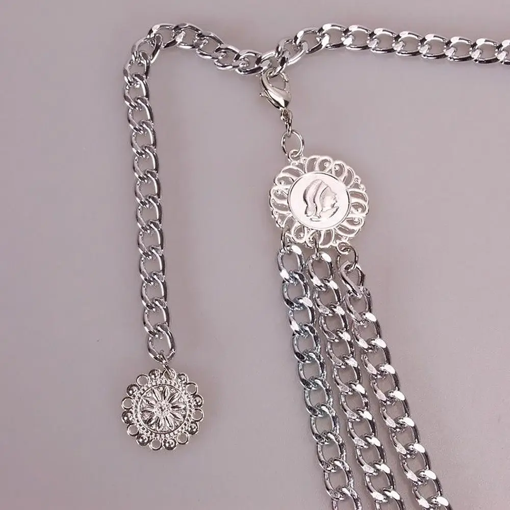 Antique Jewelry Ethnic Style B - Ethnic Modern Fashion review and price
