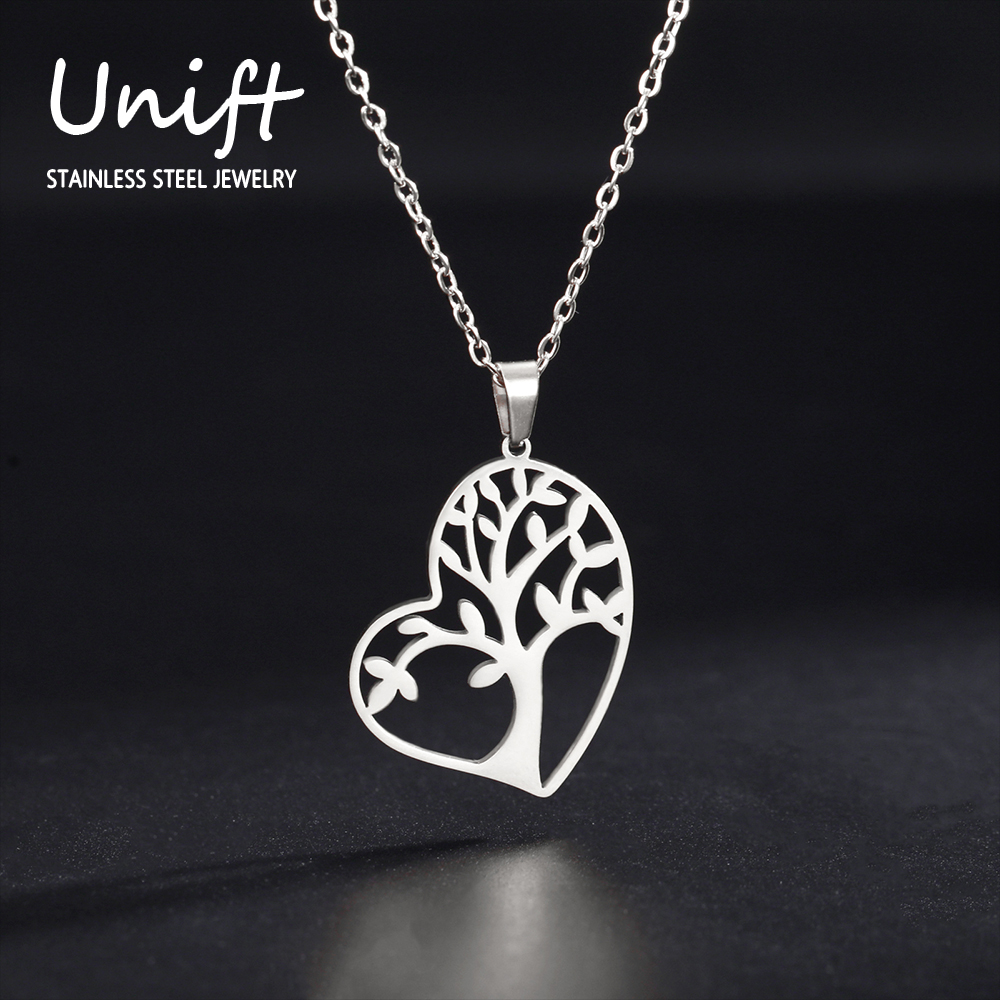 Unift Unique Tree of Life Hear - Ethnic Fashion World review and price