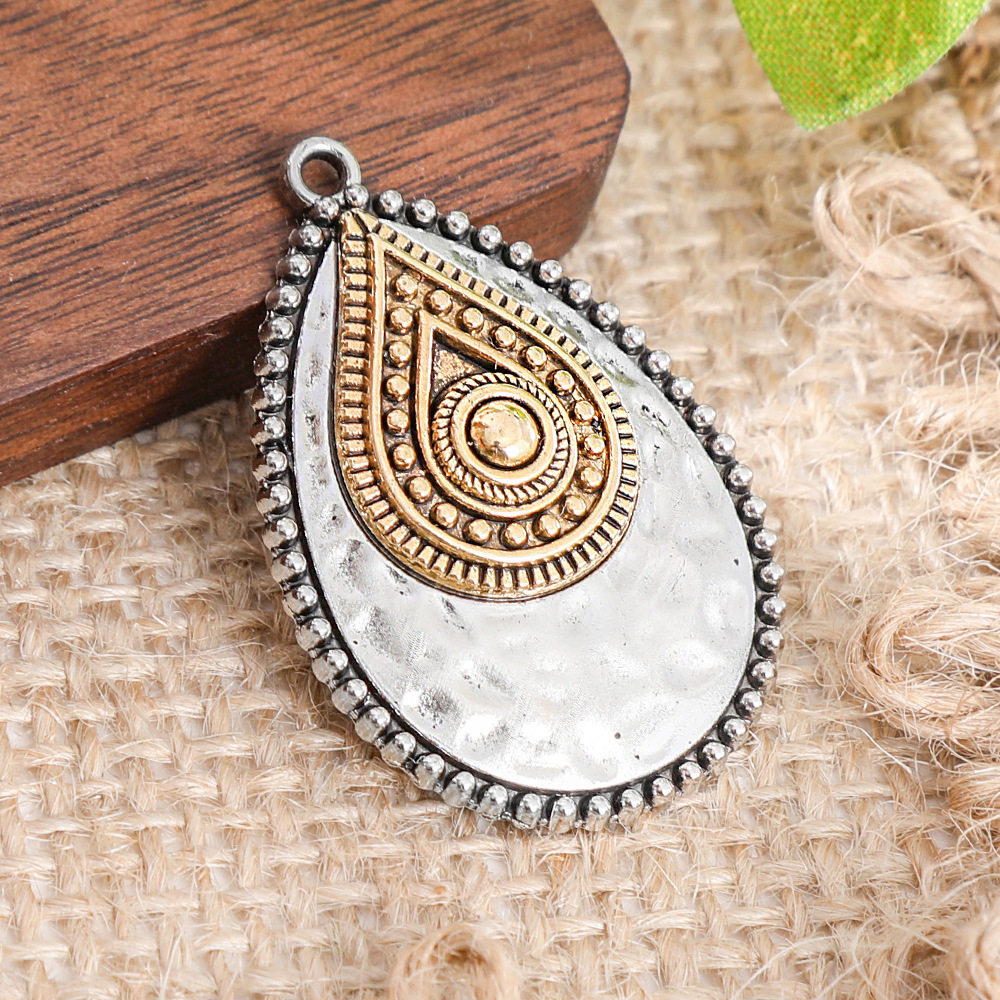 Retro Vintage Ethnic Bohemia T - Ethnic Modern Fashion review and price