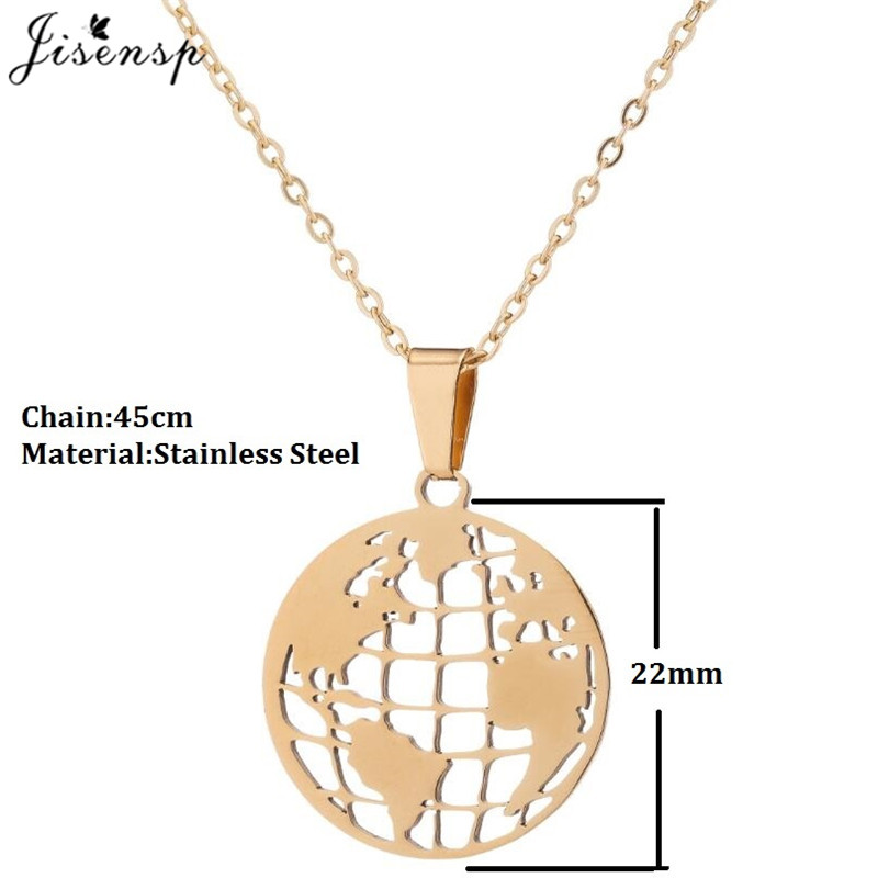 Jisensp Vintage Origami Neckla - Ethnic Fashion World review and price