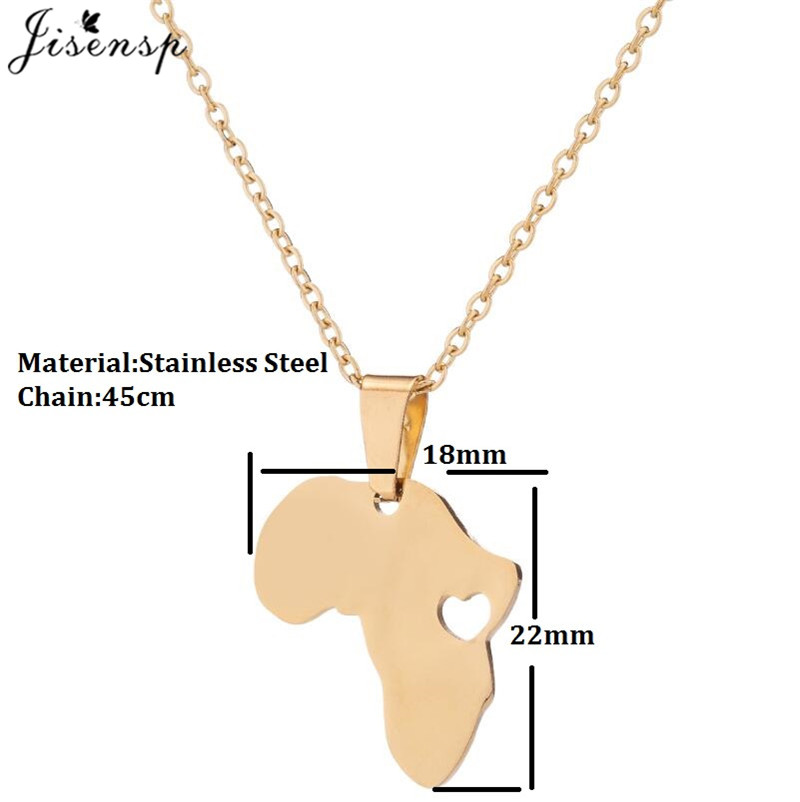 Jisensp Vintage Origami Neckla - Ethnic Fashion World review and price