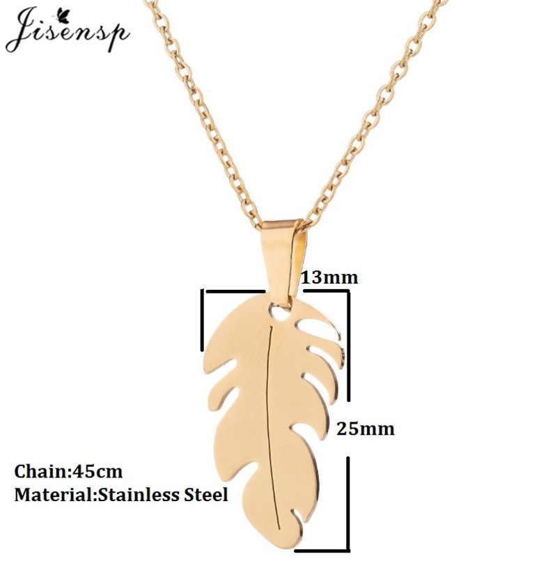 Jisensp Vintage Origami Neckla - Ethnic Fashion World review and price