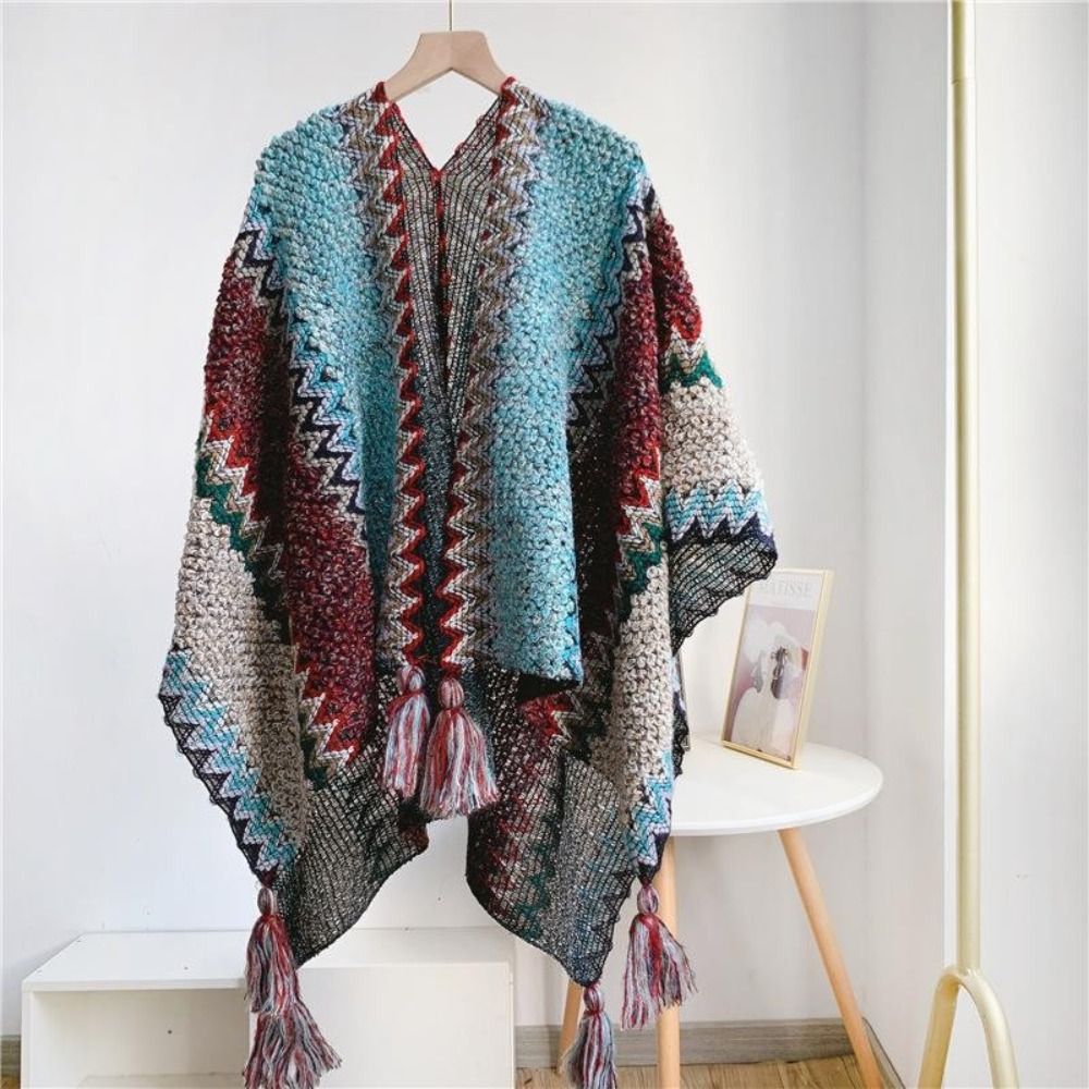 Women Fashion Bohemian Mongoli - Winter Ethnic Fashion For Women review and price