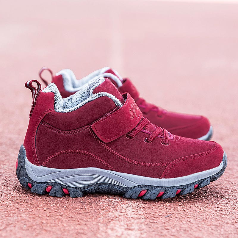 short winter sports shoes for  - Ethnic Fashion Uk review and price