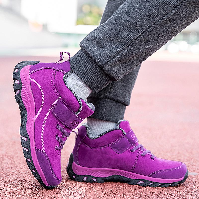 short winter sports shoes for  - Ethnic Fashion Uk review and price