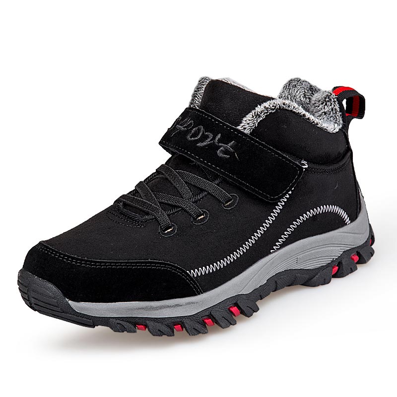 short winter sports shoes for  - Ethnic Fashion Uk review and price