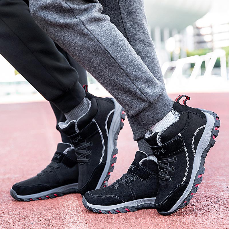 short winter sports shoes for  - Ethnic Fashion Uk review and price