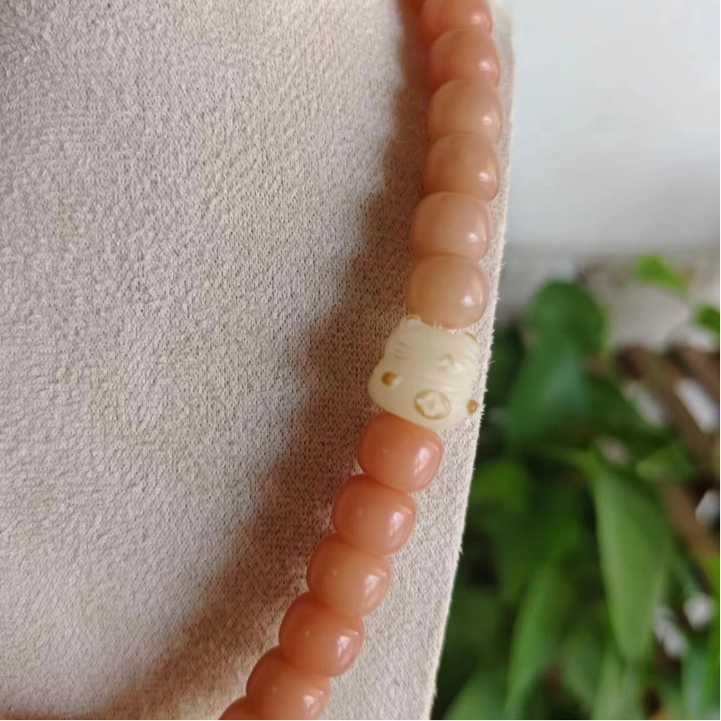 Pink World Beauty Bodhi Root H - Ethnic Fashion World review and price