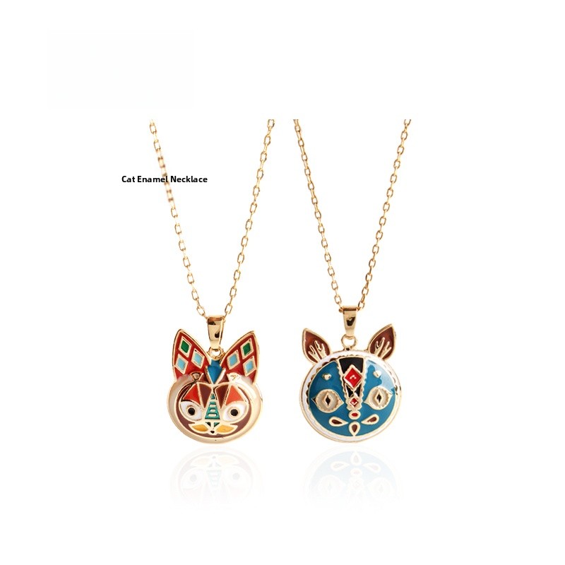 Sumni New Style Ethnic Art Pat - Ethnic Fashion World review and price
