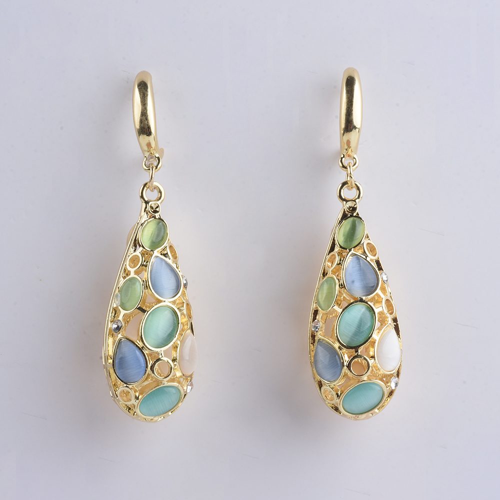2025 New Fashion Trend Resin S - Ethnic Fashion Trends 2025 review and price