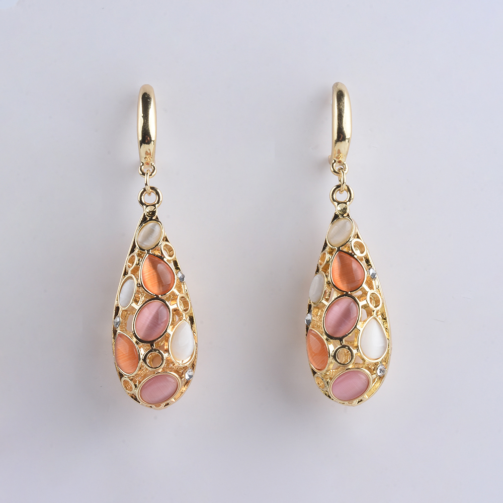2025 New Fashion Trend Resin S - Ethnic Fashion Trends 2025 review and price