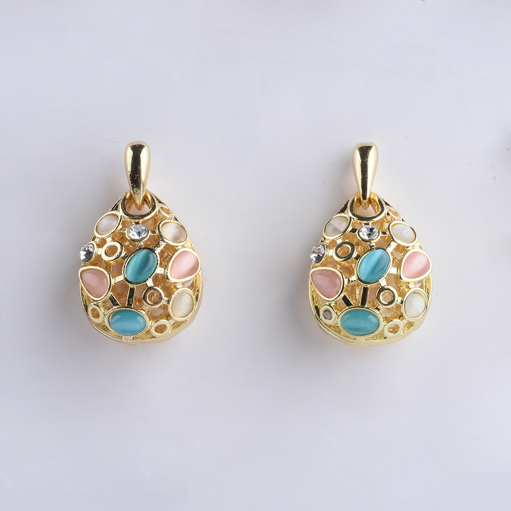 2025 New Fashion Trend Resin S - Ethnic Fashion Trends 2025 review and price