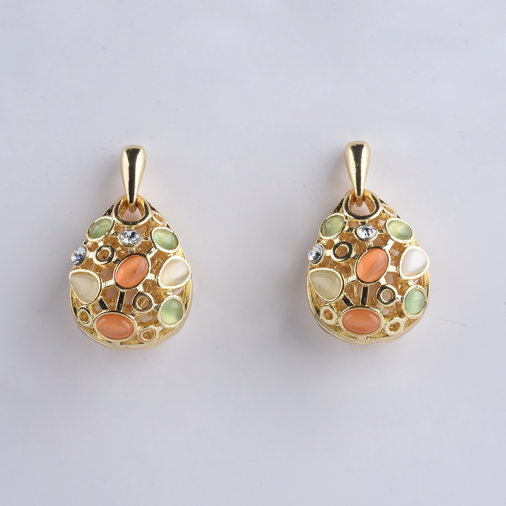 2025 New Fashion Trend Resin S - Ethnic Fashion Trends 2025 review and price